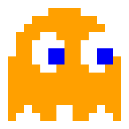 /PGL/Clyde/raw/commit/2b79df4a7b8a8ea9637585b254ac525d857d64a2/frontend/src/assets/Clyde.png