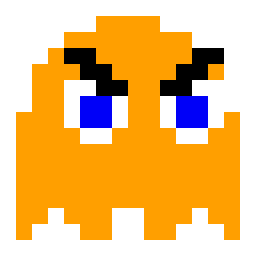 /PGL/Clyde/raw/commit/6228e21d385b6c45df4bc623f525e9b4a327139f/frontend/src/assets/angry_clyde.png